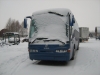 Parduodu Scania<br>IRIZAR