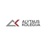 Alytaus kolegija, ruošianti transporto ir logistikos sričių specialistus Alytaus kolegija, ruošianti transporto ir logistikos sričių specialistus