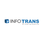 Transporto valdymo programa vežėjams ir ekspeditoriams - Infotrans Transporto valdymo programa vežėjams ir ekspeditoriams - Infotrans