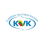 Klaipėdos valstybinė kolegija - stipri akademine bendruomene, ruošianti transporto vadybos bei logistikos specialistus Klaipėdos valstybinė kolegija - stipri akademine bendruomene, ruošianti transporto vadybos bei logistikos specialistus