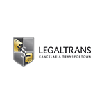 Profesionali teisine pagalba logistikos srityje vežėjams, transportininkams ir ekspeditoriams - Legaltrans Profesionali teisine pagalba logistikos srityje vežėjams, transportininkams ir ekspeditoriams - Legaltrans