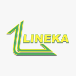 Lietuvos nacionalinė ekspeditorių ir logistų asociacija - Lineka Lietuvos nacionalinė ekspeditorių ir logistų asociacija - Lineka