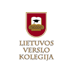 Lietuvos Verslo Kolegija - rengia logistikos vadybos specialistus Lietuvos Verslo Kolegija - rengia logistikos vadybos specialistus
