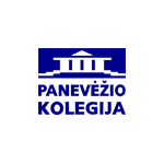Panevėžio Kolegija - aukštoji mokykla, kurioje rengiami transporto vadybos ir logistikos specialistai Panevėžio Kolegija - aukštoji mokykla, kurioje rengiami transporto vadybos ir logistikos specialistai
