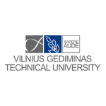 Vilniaus Gedimino Technikos Universitetas - lyderiaujantis technologijos mokslų, bei transporto ir logistikos srityje Vilniaus Gedimino Technikos Universitetas - lyderiaujantis technologijos mokslų, bei transporto ir logistikos srityje